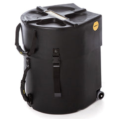 Hardcase 12" Doumbek Case