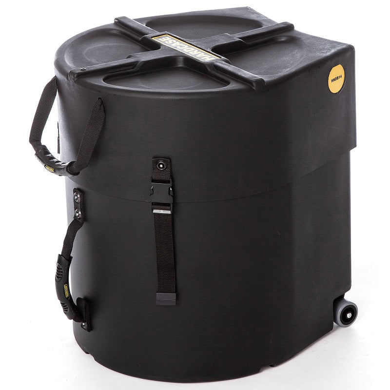 Hardcase 14" Doumbek Case