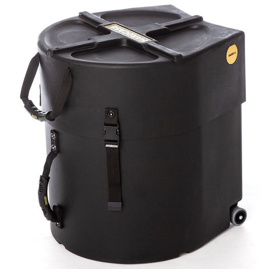 Hardcase 14" Doumbek Case