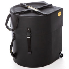 Hardcase 14" Doumbek Case