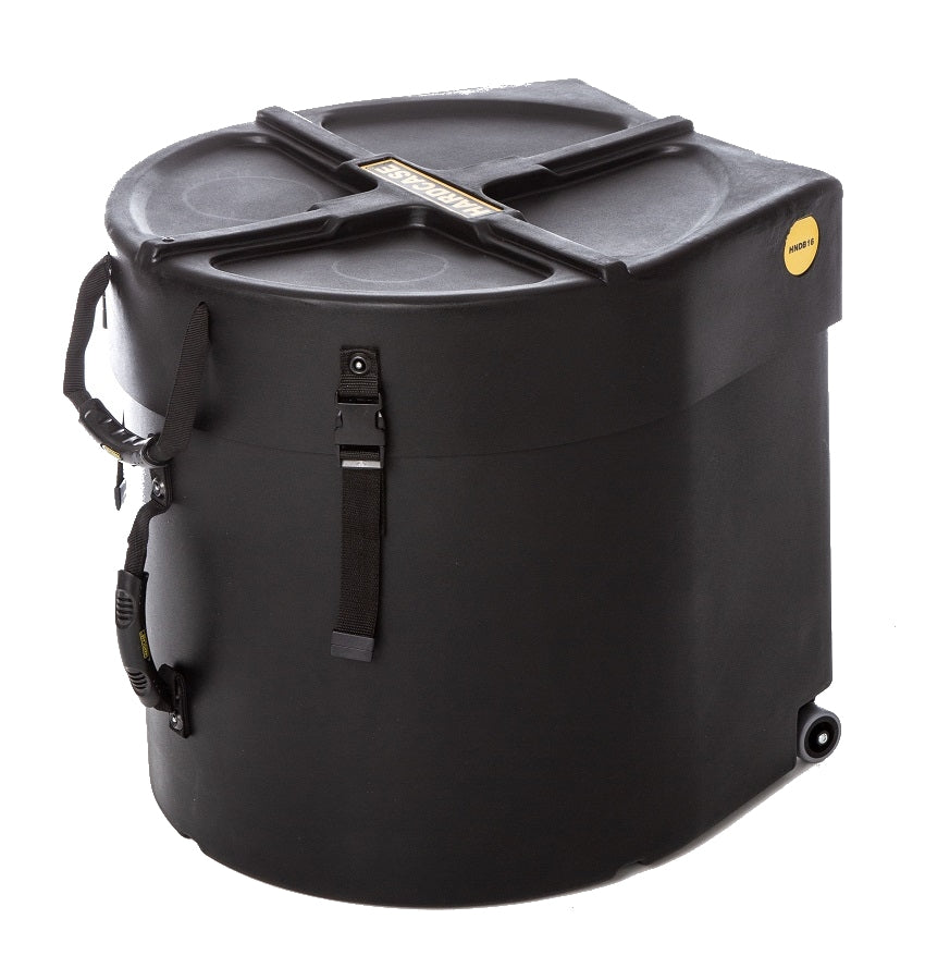 Hardcase 16" Doumbek Case