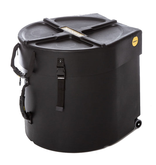 Hardcase 16" Doumbek Case