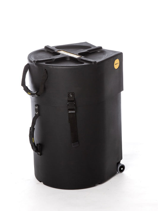Hardcase 12" Djembe Case
