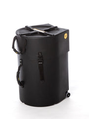 Hardcase 12" Djembe Case