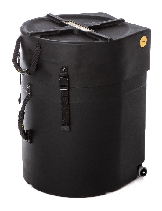 Hardcase 14" Djembe Case