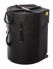 Hardcase 14" Djembe Case