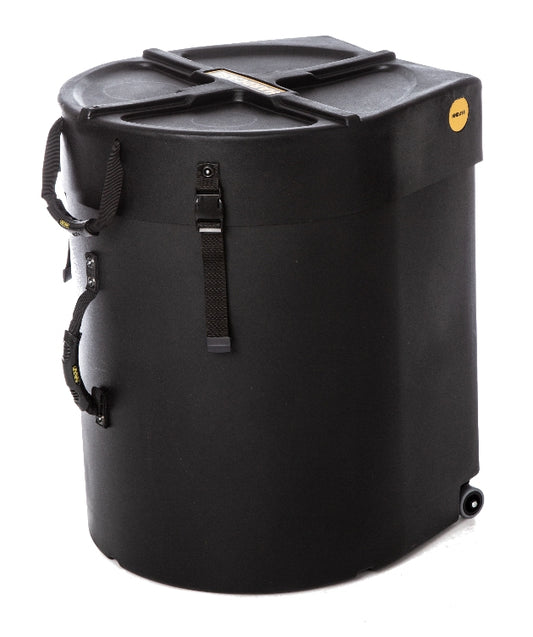 Hardcase 16" Djembe Case
