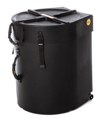 Hardcase 16" Djembe Case