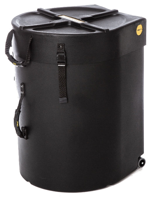 Hardcase 18" Djembe Case