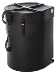 Hardcase 18" Djembe Case