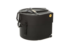 Hardcase 16" Marching Bass Drum Case
