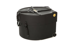 Hardcase 20" Marching Bass Drum Case