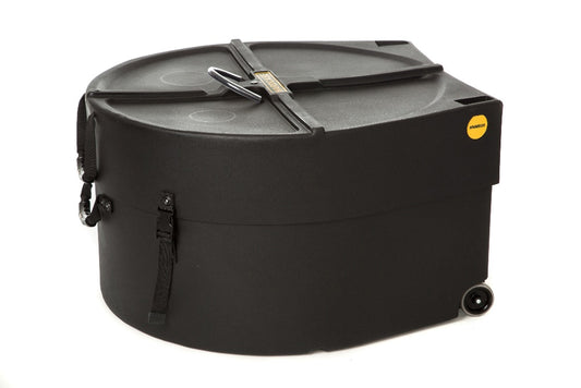 Hardcase 26" Marching Bass Drum Case