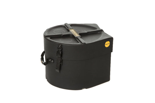 Hardcase 14" HT Marching Snare Drum Case