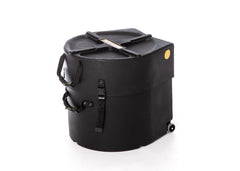 Hardcase 16" (H12) Marching Tenor Case