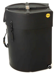 Hardcase Super Tumba Conga Case
