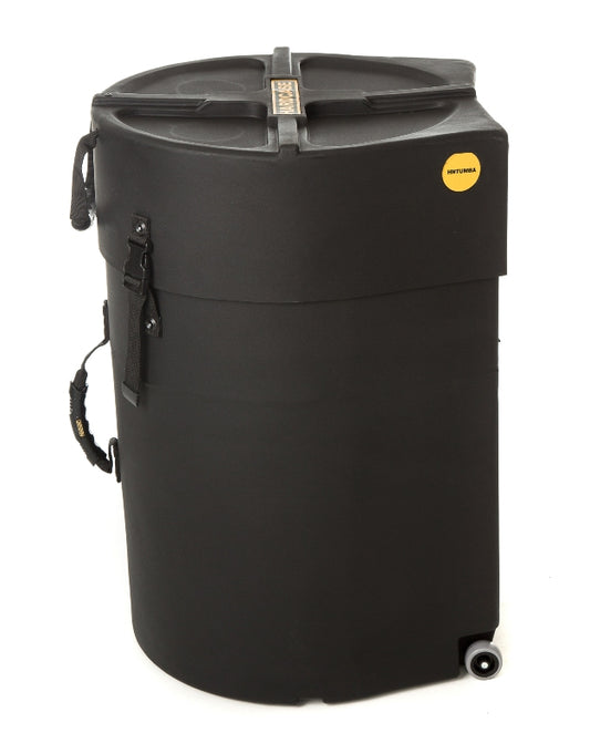 Hardcase Tumba Conga Case