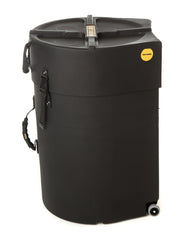 Hardcase Tumba Conga Case