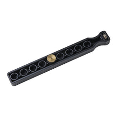 Drum O´S Hole Cutter