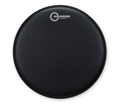 14" Velocity Snaredrum Black Drumhead