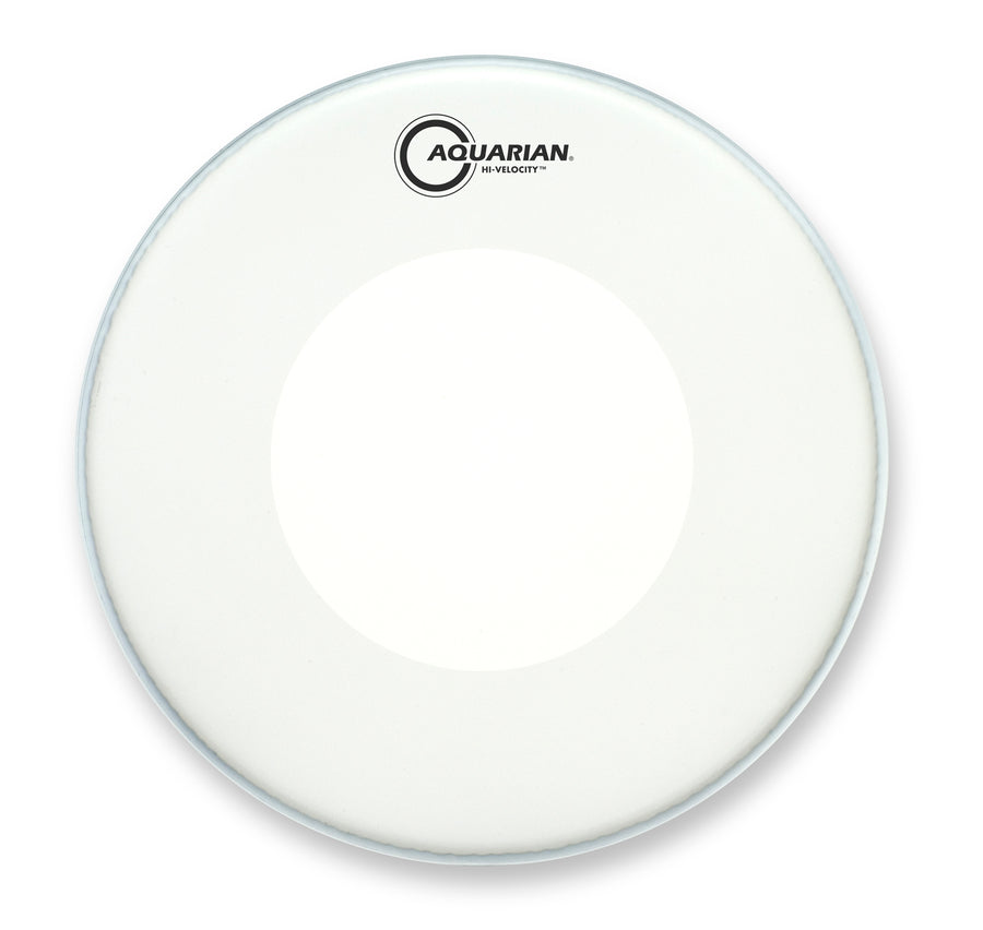 13" Velocity Snaredrum Drumhead