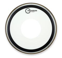 13" Hi Energy Snaredrum Drumhead
