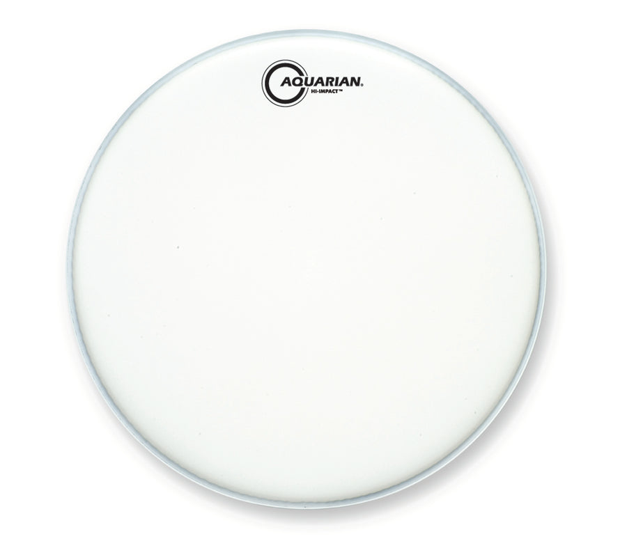 13" Hi Performance Snaredrum Drumhead