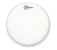 13" Hi Performance Snaredrum Drumhead