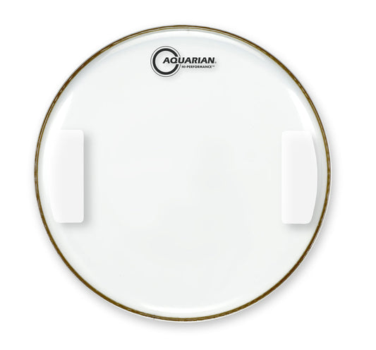10" Hi Performance