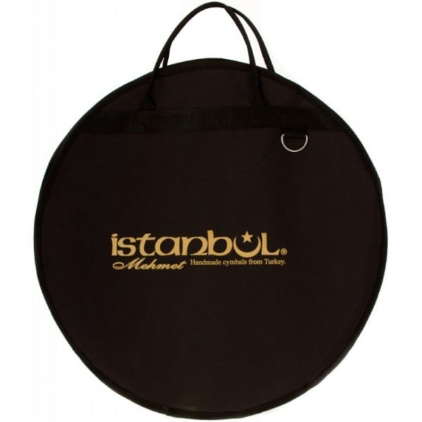 Basic Cymbal Bag