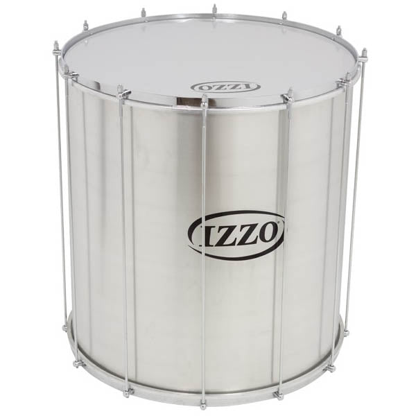 Izzo Surdo 22&quot; Aluminium