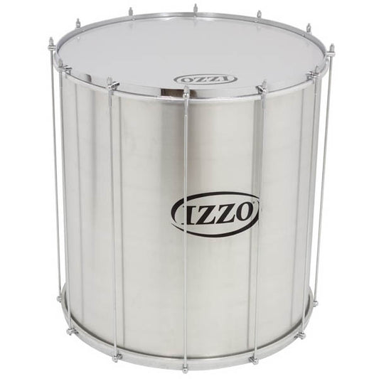 Izzo Surdo 22&quot; Aluminium