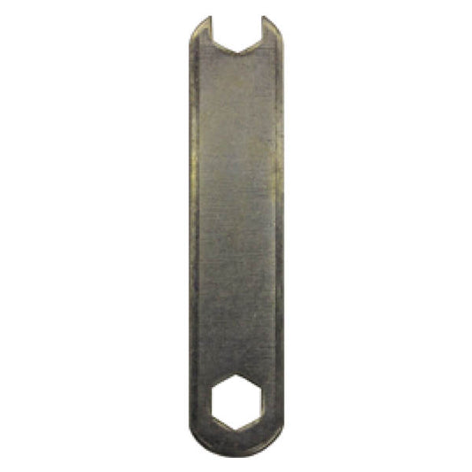 Izzo Tuning Key