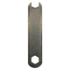 Izzo Tuning Key