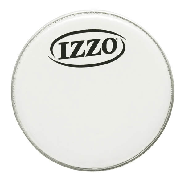Izzo Drumhead 12&quot; Snare/Tom