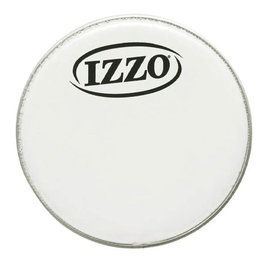 Izzo Drumhead 12&quot; Snare/Tom