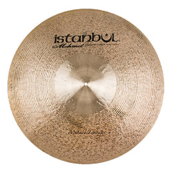 14" Legend Dark HiHat