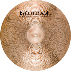 22" Legend Dark Ride