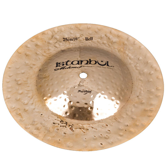 8" Murathan Bell