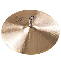 16" Nostalgia HiHat