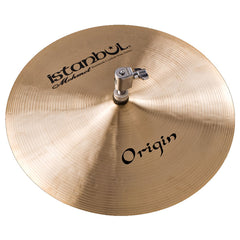 13" Origin HiHat Medium