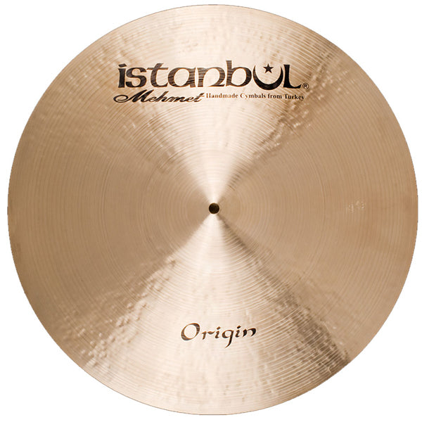 24" Origin Ride Medium