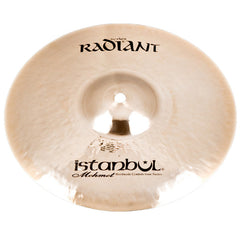 9" Radiant Bell