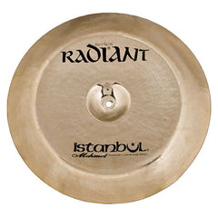 16" Radiant China