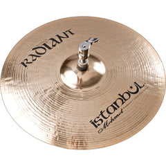 12" Radiant HiHat Medium