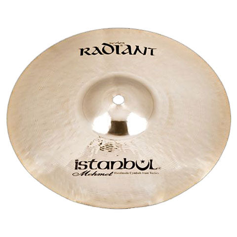 10" Radiant Splash