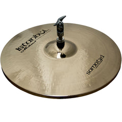 13" Samatya HiHat