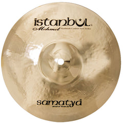 12" Samatya Splash