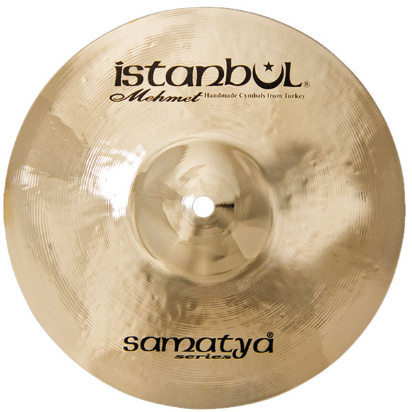 10" Samatya Splash