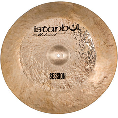 18" Session China